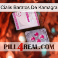 Cheap Kamagra Cialis 32